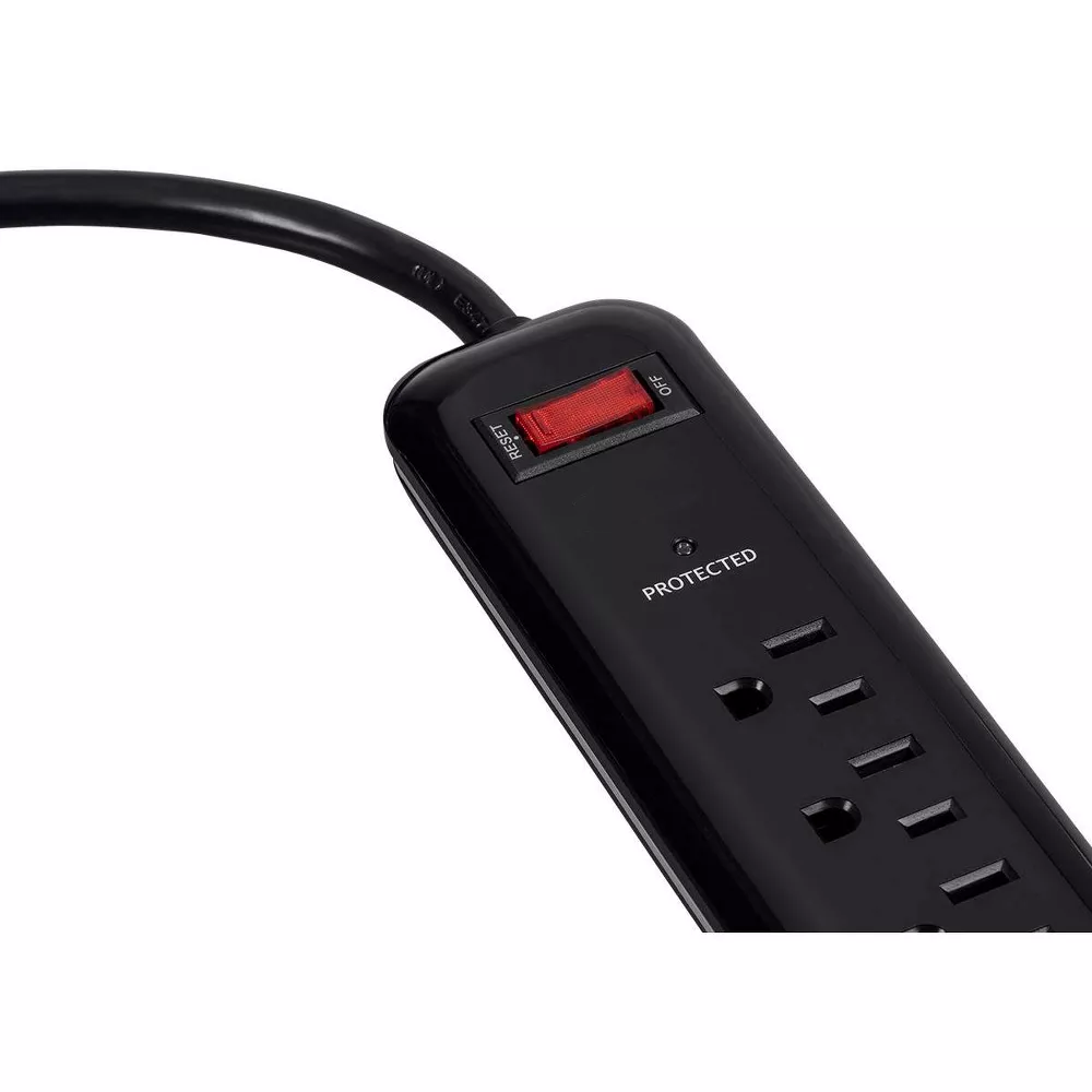 Power Strip
