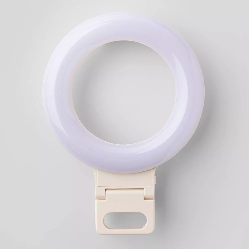 Fill Light